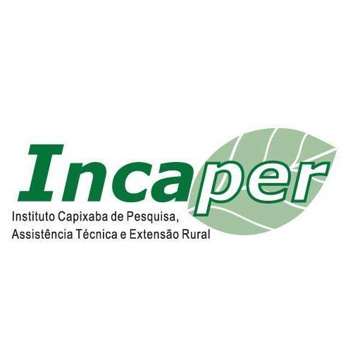 ACEMES - Associação Produtores de Cafés Especiais das Montanhas do ES