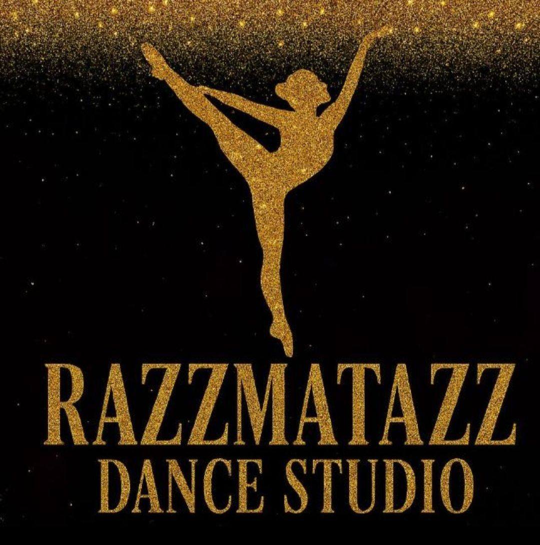 Razzmatazz dance studio added a... - Razzmatazz dance studio