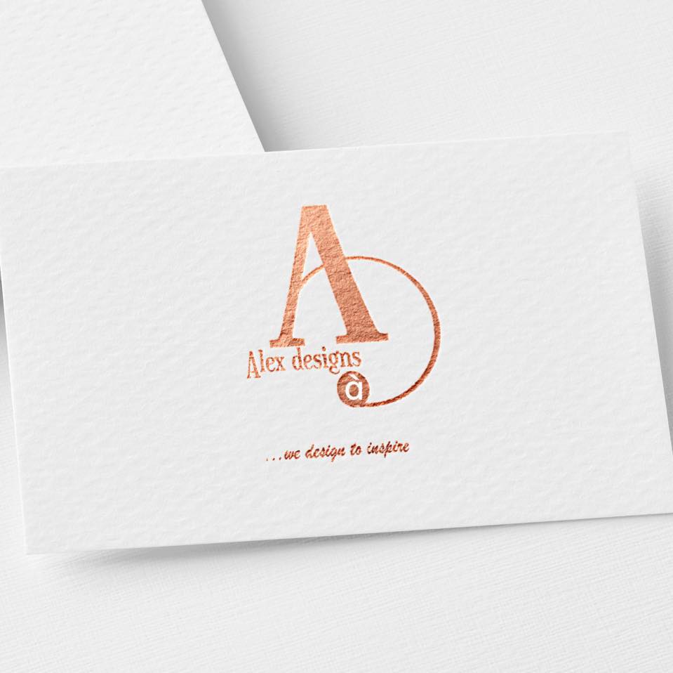 Alex design