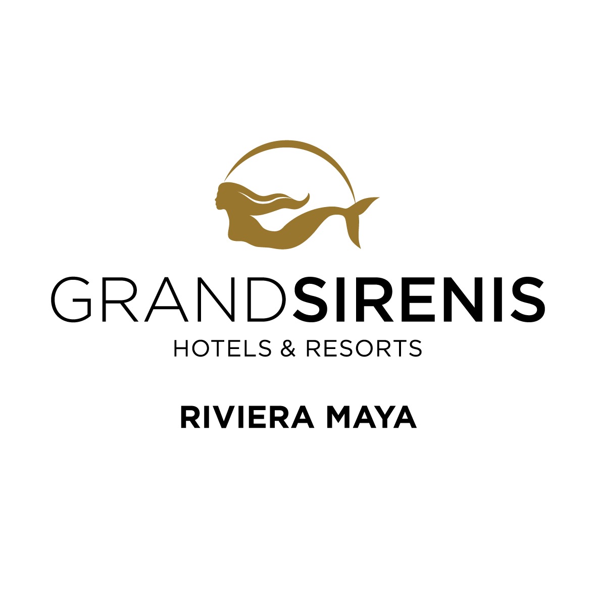 grand-sirenis-riviera-maya-resort-spa-akumal