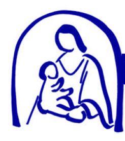 Profilo per Comunità Pastorale Beata Vergine di Rogoredo
