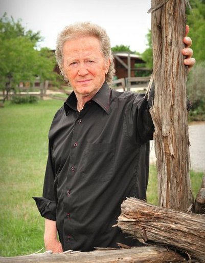 Dwight Thompson Ministries | Corona CA