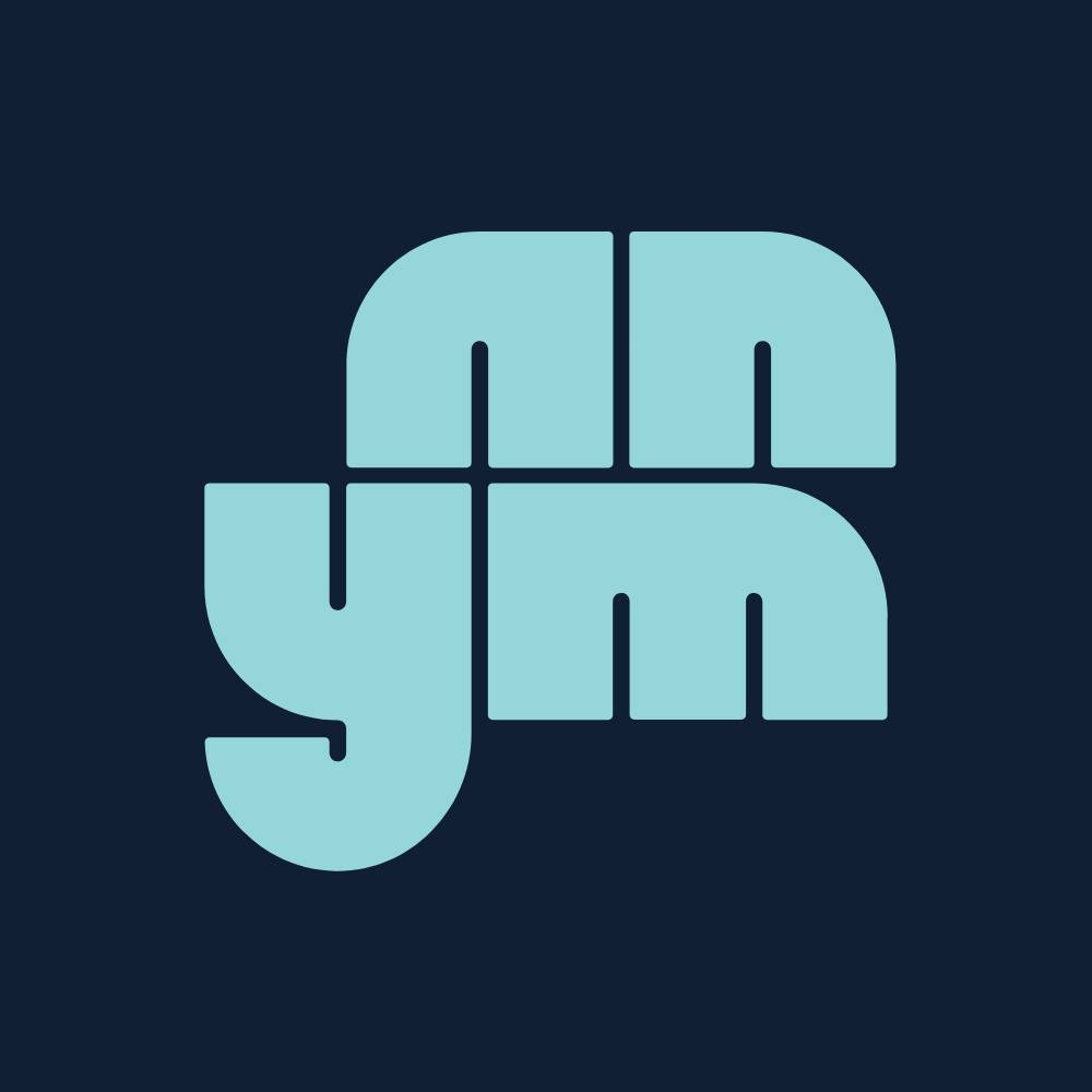 NNYM - National Network of Youth Ministries