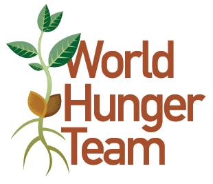 World Hunger Team, Inc. | Nashville TN