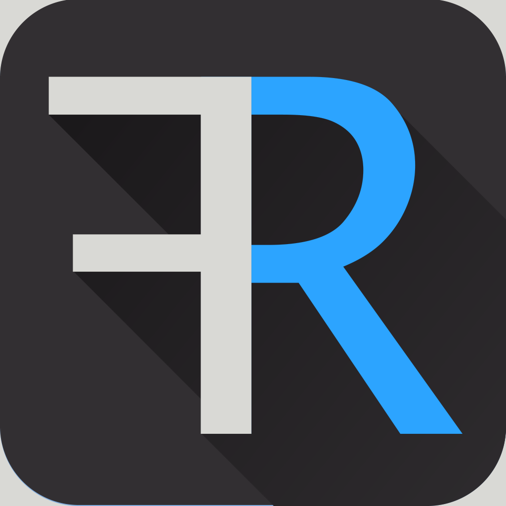 Friction App