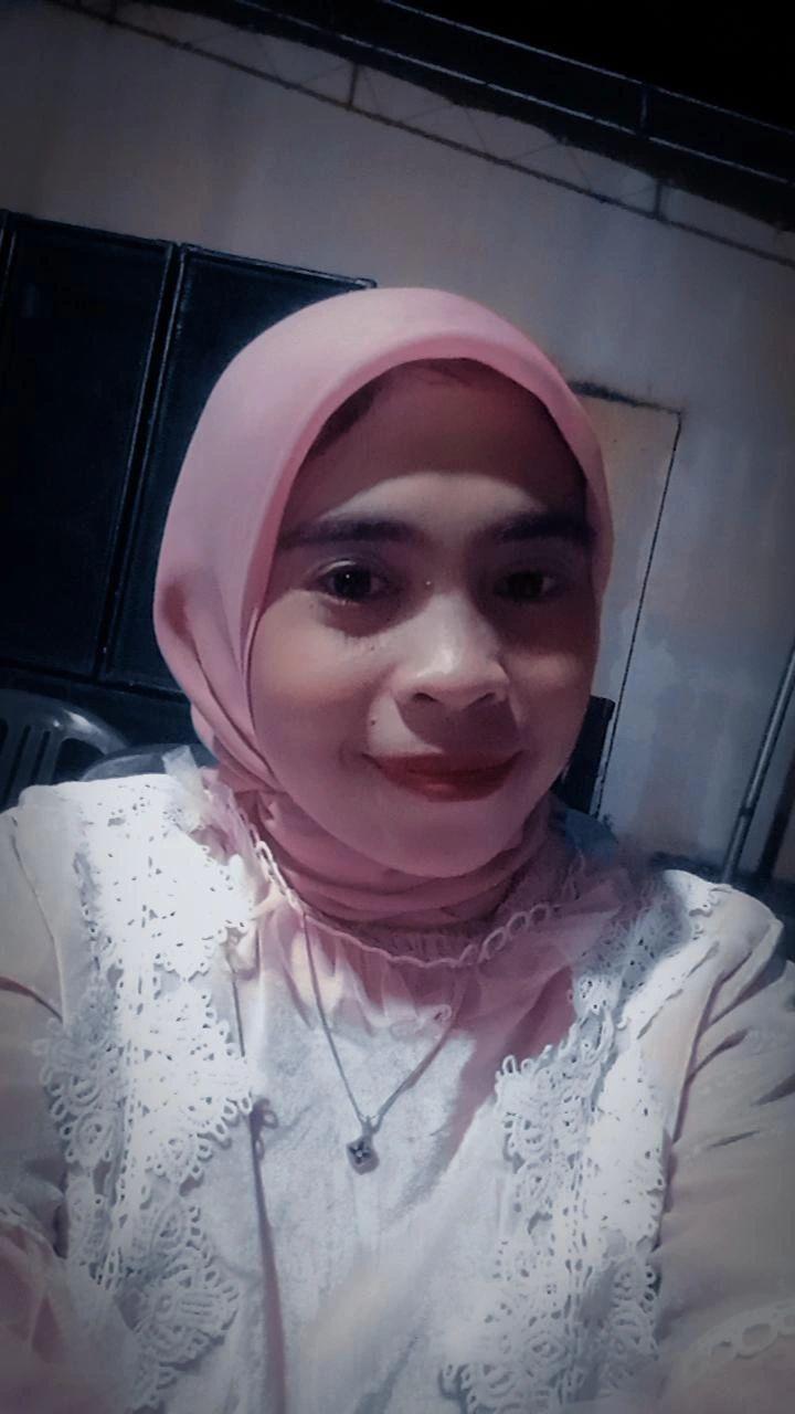 Reka Ismail