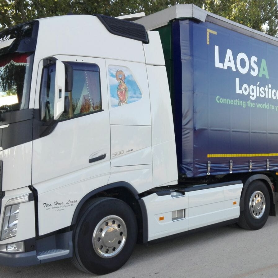 laosa-log-stica-s-l-honrubia