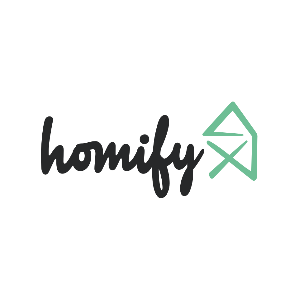 homify - 20 坪的預製屋裡面居然有小閣樓跟影音間，你也嚇到了嗎? | Facebook