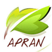 APRAN