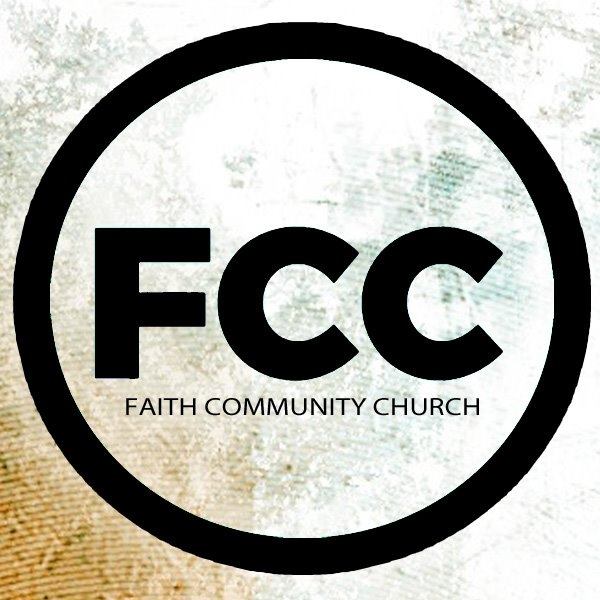 Faith Community Church Live Stream | Sunday morning worship service ...