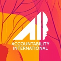 Profile for Accountability International