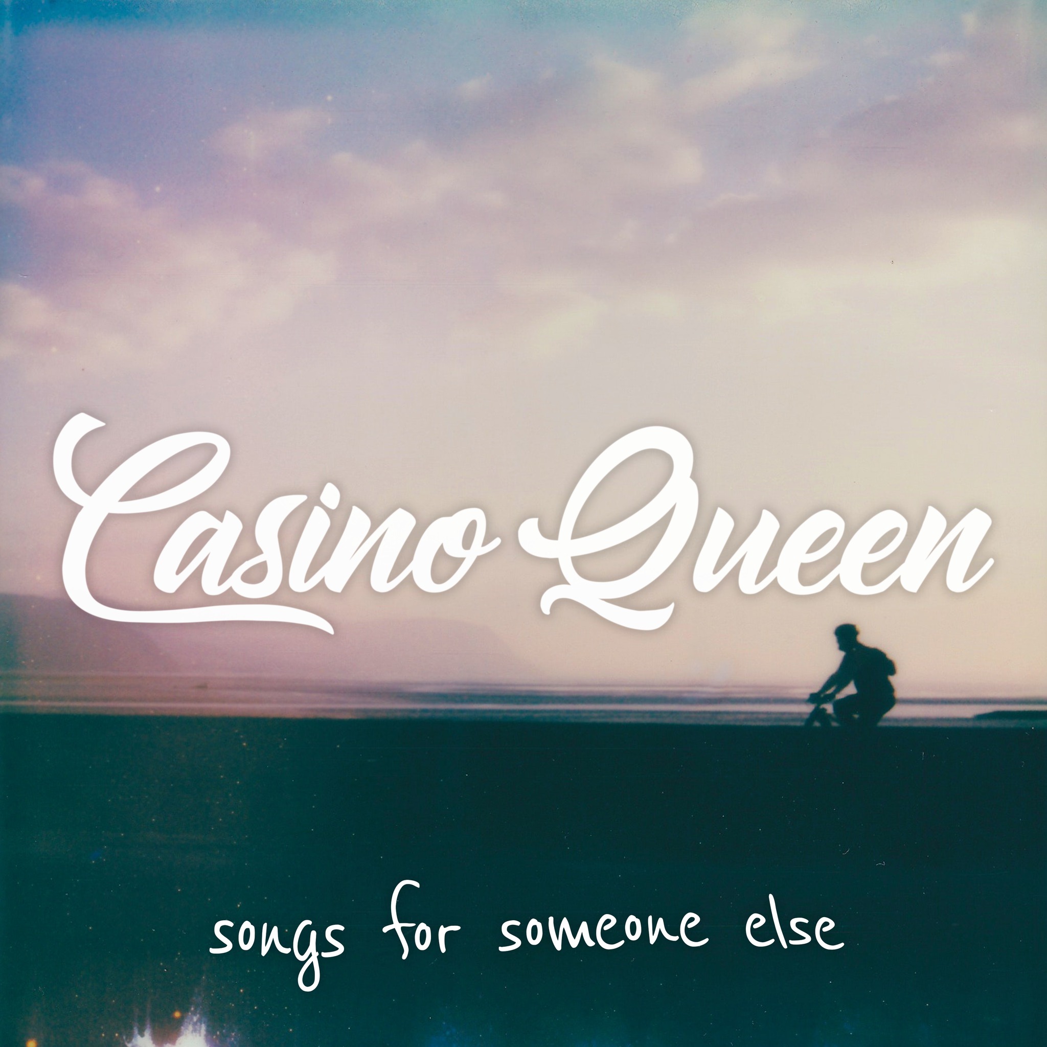 Casino Queen