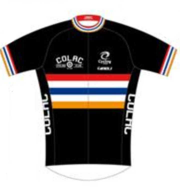 Colac Cycling Club - A few more photos of the day! Thanks to everyone ...