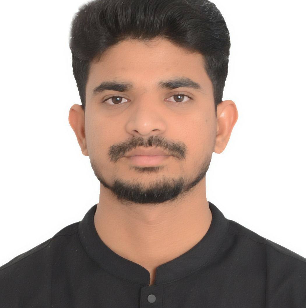 MD Basir