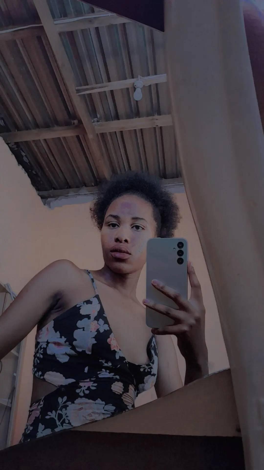 Lusange Homani Mbashu