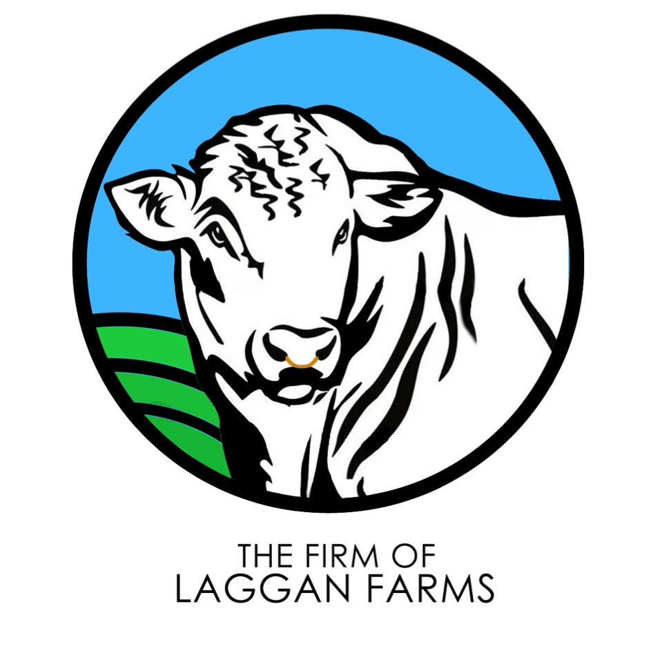 Laggan Farms - 🐮 75 x Charolais Cross Spring born calves... | Facebook