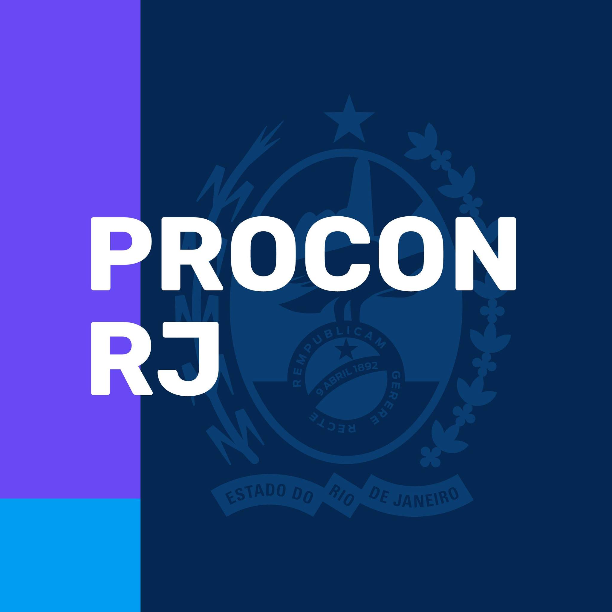Procon-RJ - Procon autua nove estabelecimentos em Vila da Penha # ...