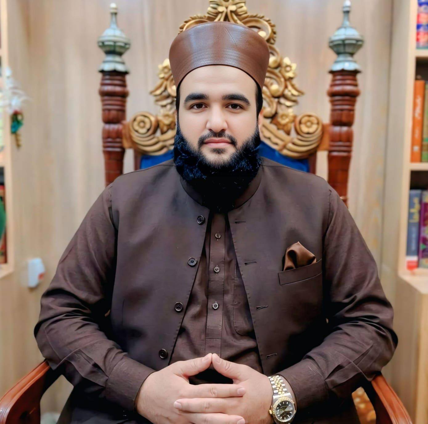 dr-nisar-ali-shah-added-a-new-photo-dr-nisar-ali-shah