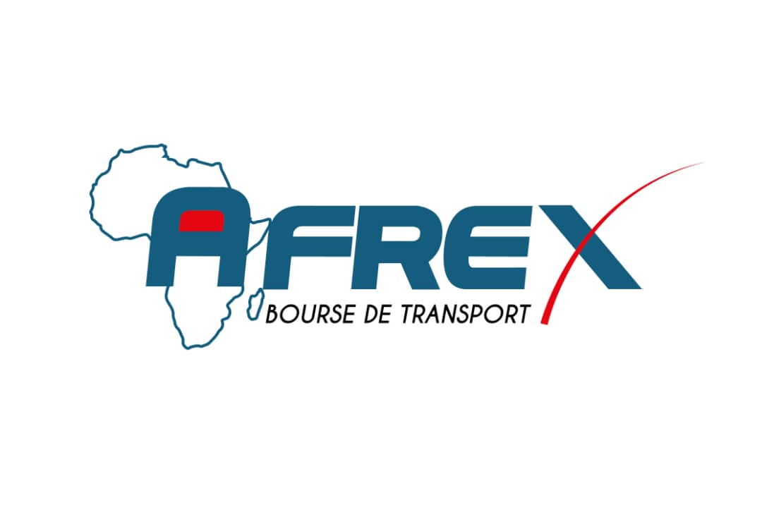 AFREX Consulting | Dakar
