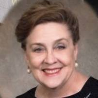 BANDERA COUNTY EARLY... - Bandera Democratic County Chair | Facebook