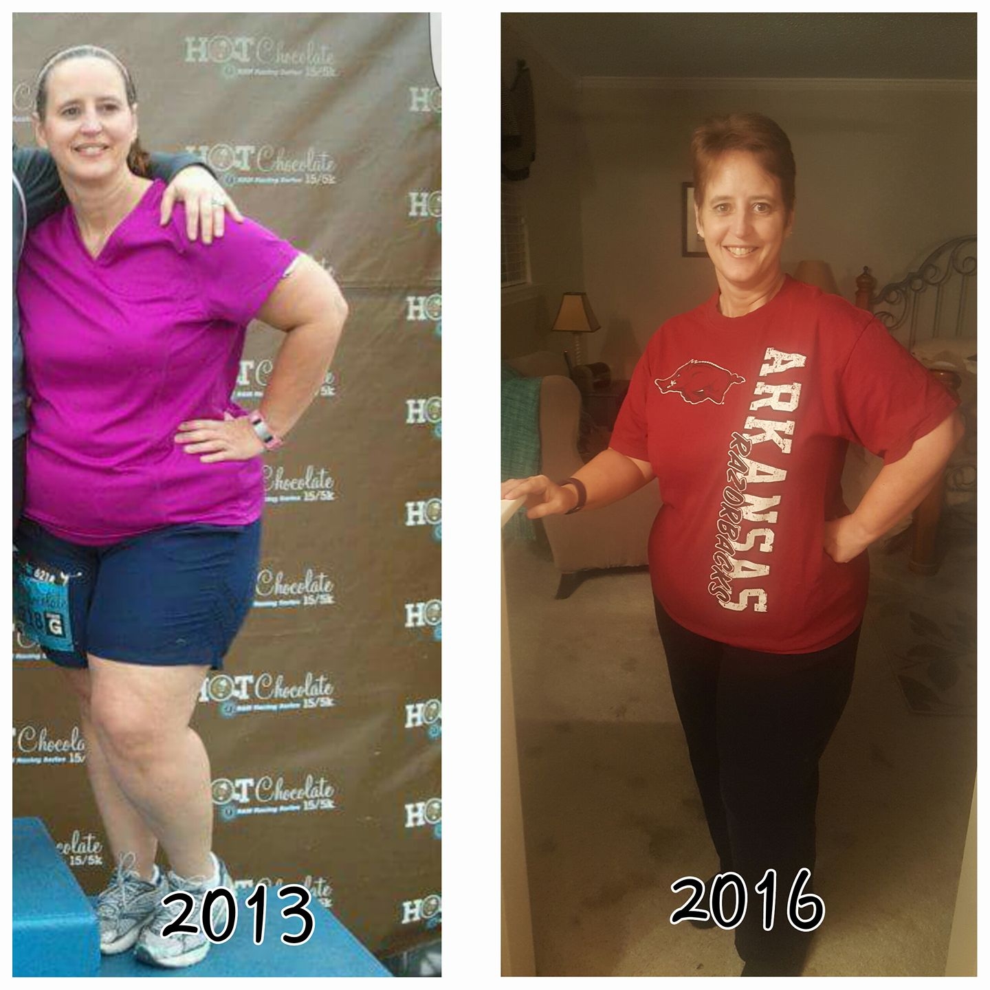 lori holt weight loss Image 4