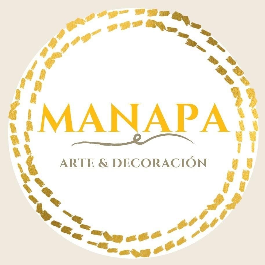 Manapa