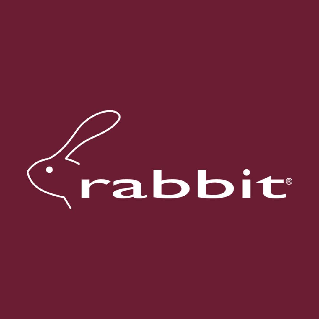Rabbit Wine