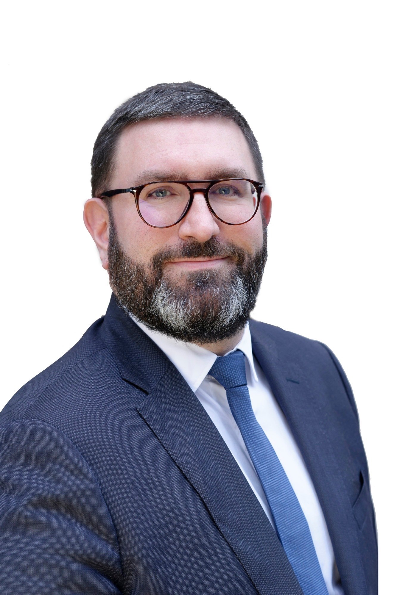clement-charrier-pro