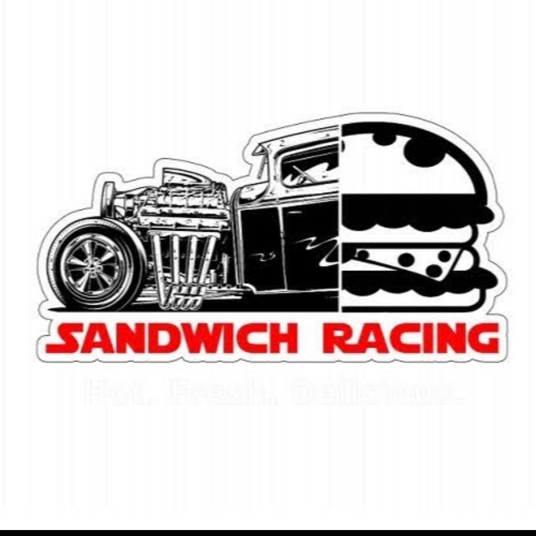Sandwich Racing | Dammam