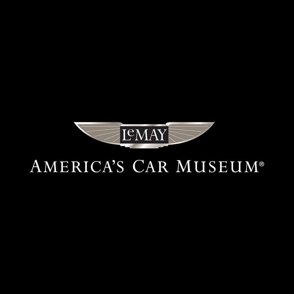 LeMay - America's Car Museum - The story of our museum originates from ...