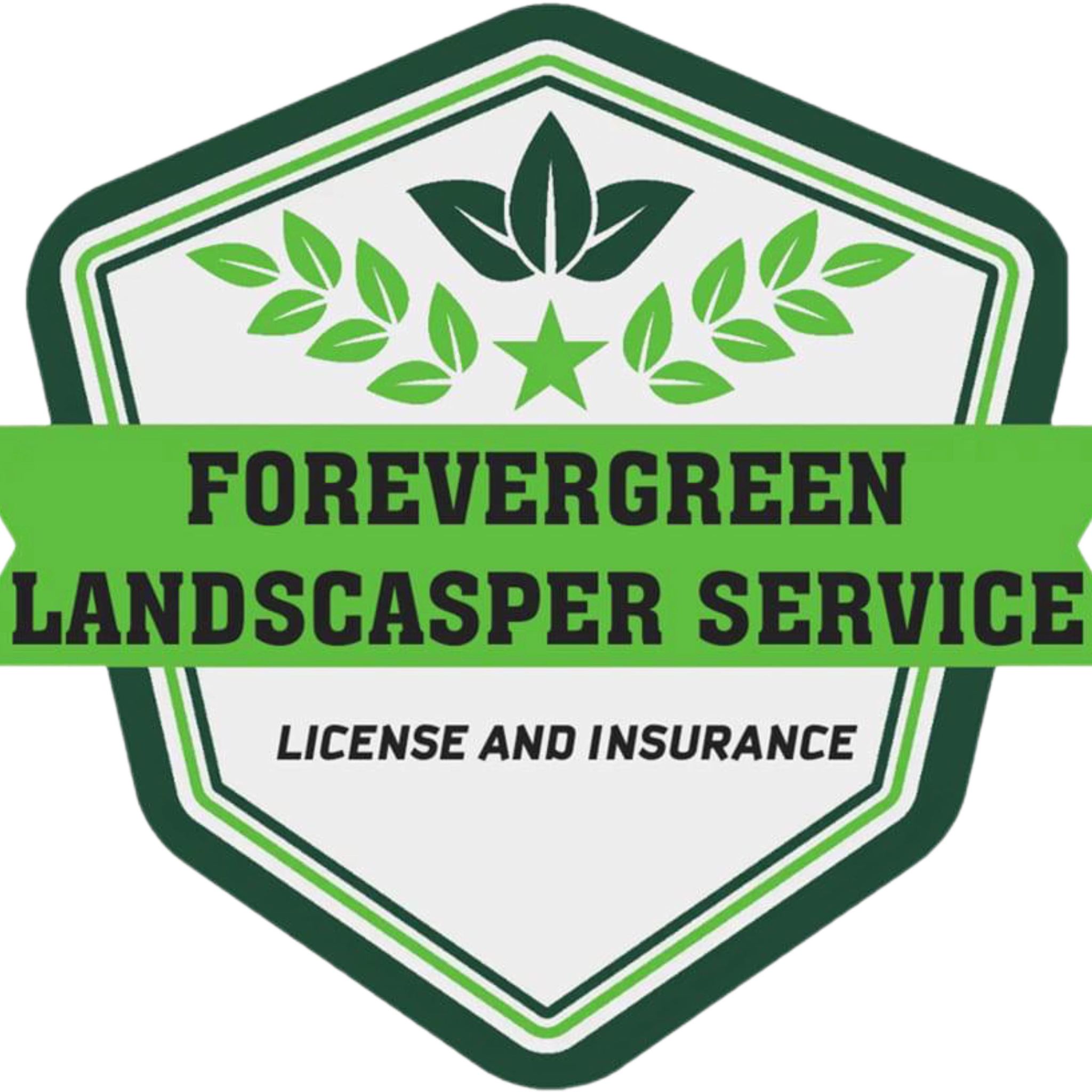 Forevergreen Landscaper Service