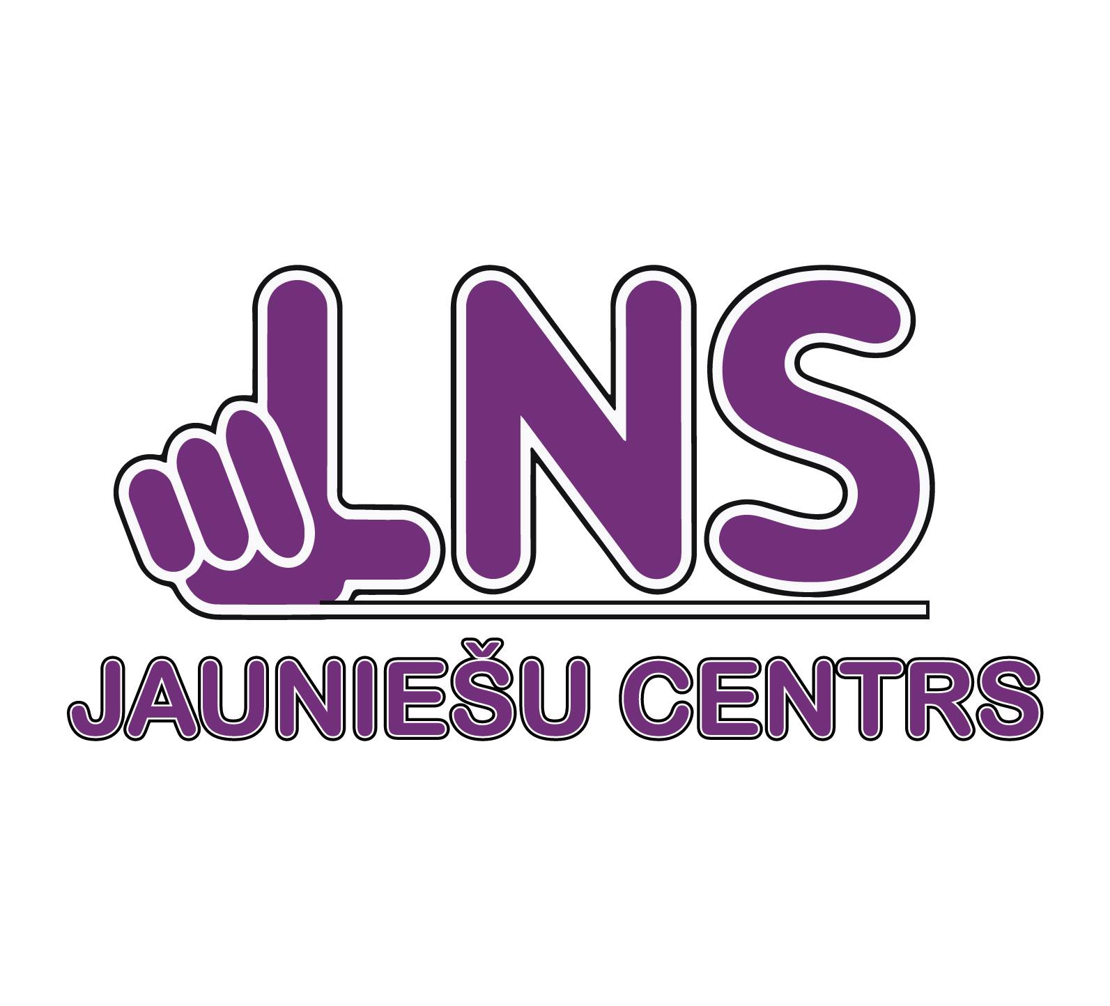 LNS Rīgas reģionālā biedrība | Riga