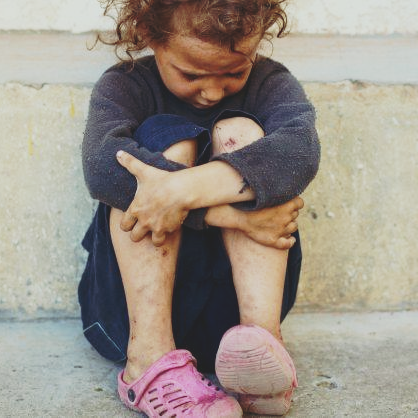 arme-kinder-der-welt-arme-kinder-ohne-netz-und-doppelten-boden