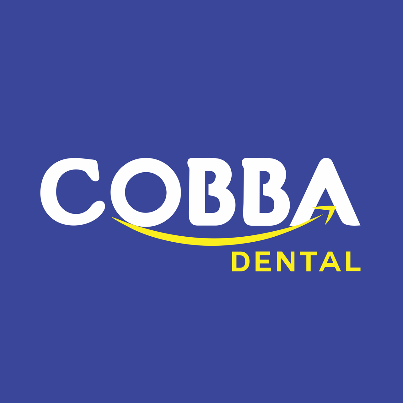 Cobba - ORTODONCIA | PRÓTESIS DENTALES 😁 😁 CONSULTA GRATIS 👉Corrige tus ...
