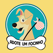 Adote um Focinho