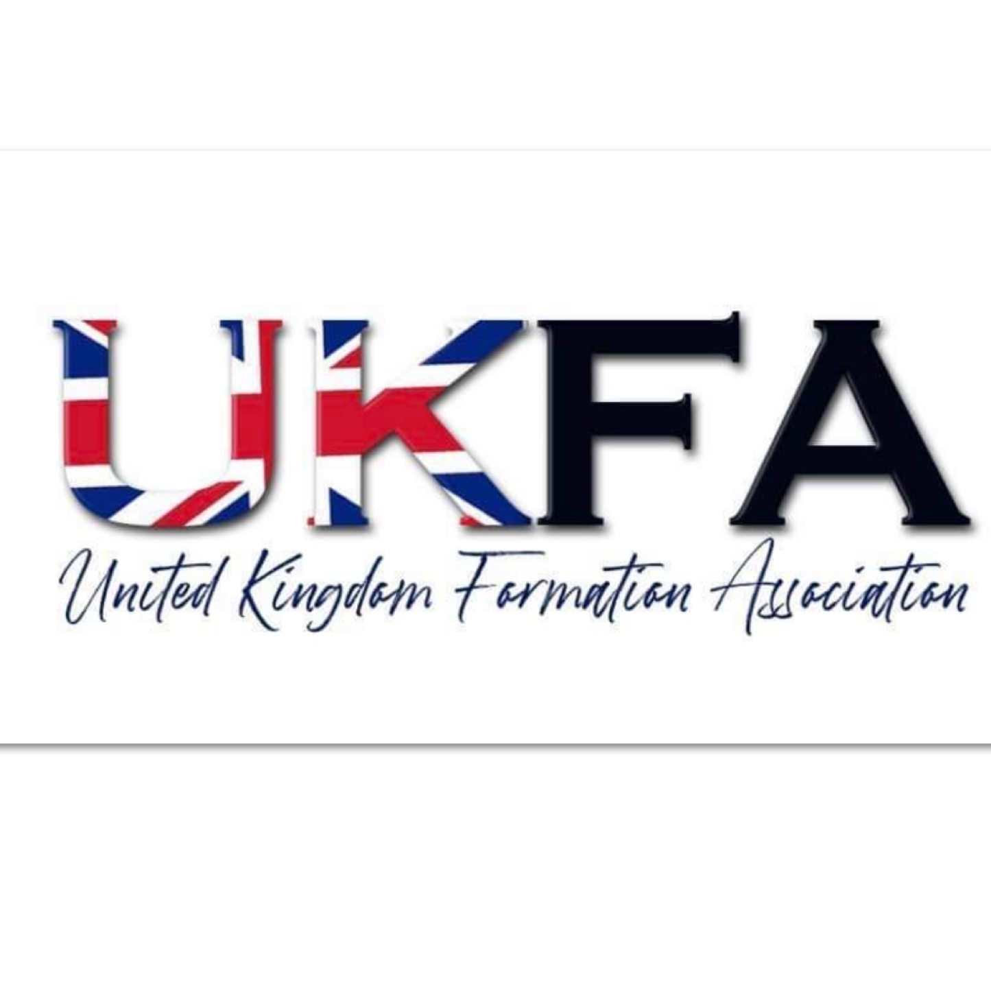 United Kingdom Formation Association
