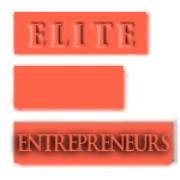 Profile for Elite Entrepreneurs Nigeria