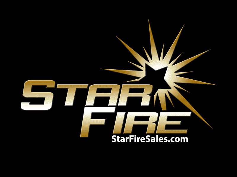 StarFire Firing System