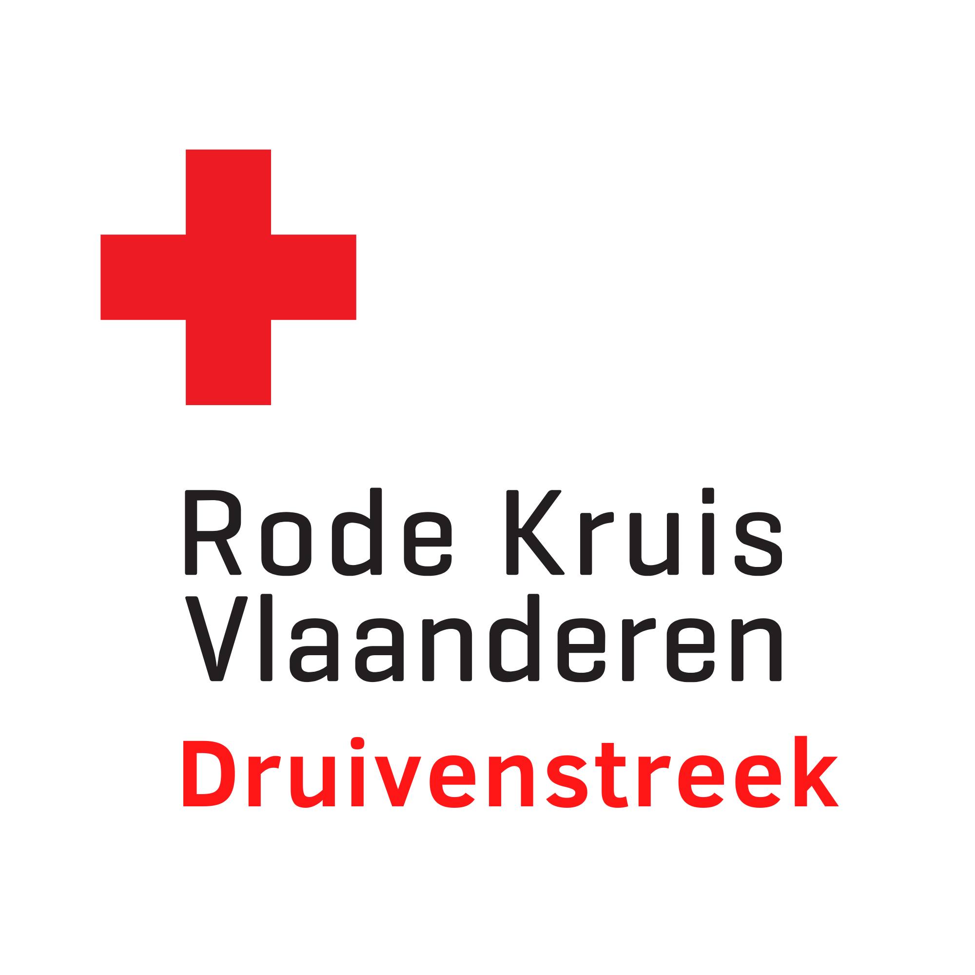 Rode Kruis Hoeilaart