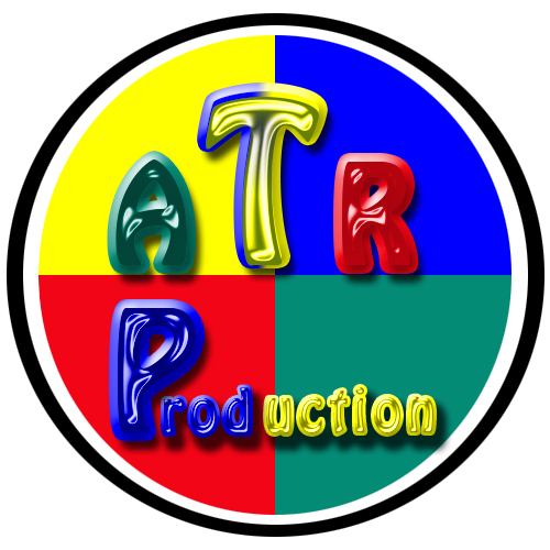 ATR Production | Avignon