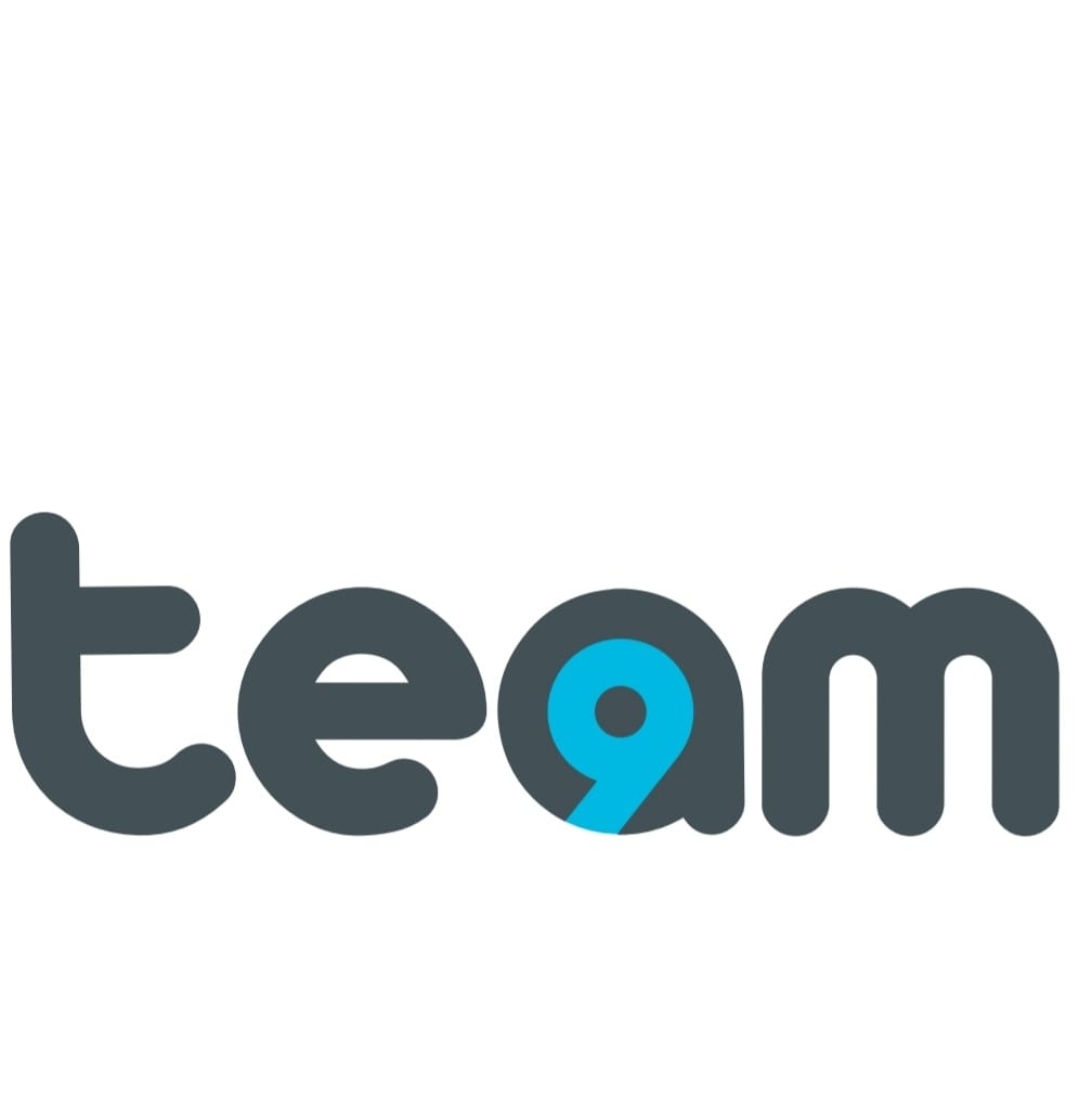 Team 9