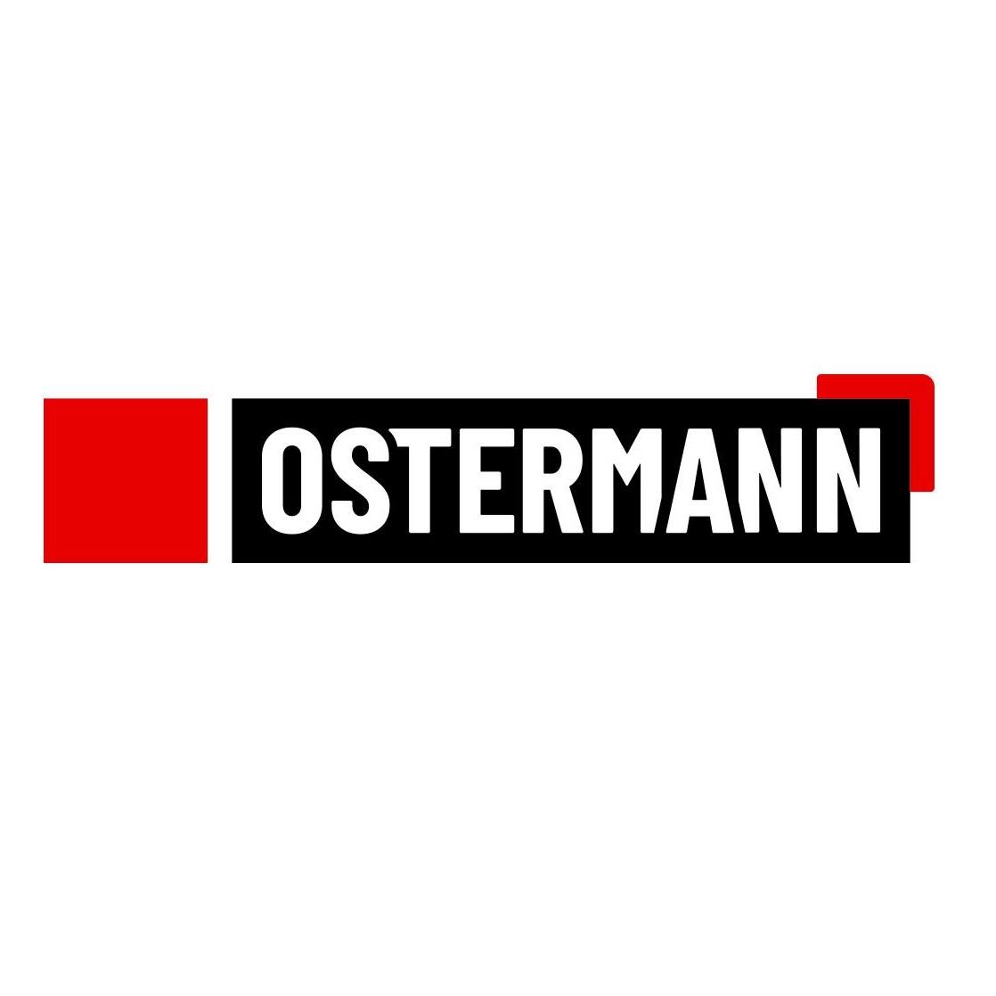 Rudolf Ostermann GmbH (@ostermann.eu) - Photos