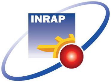 Institut National de Recherche et d'Analyse Physico chimique INRAP | Ariana