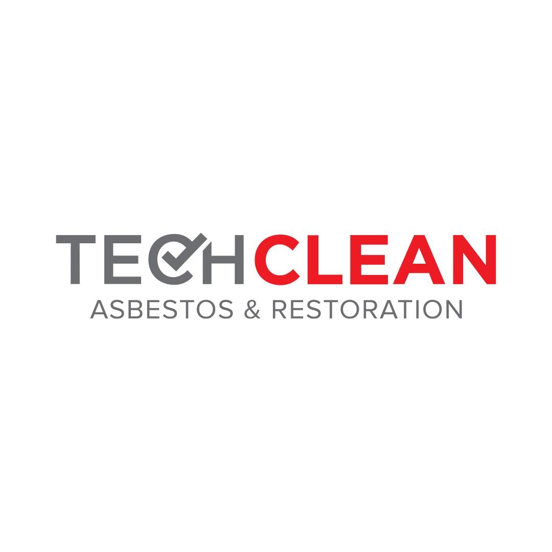 TechClean - Asbestos & Restoration | Nelson