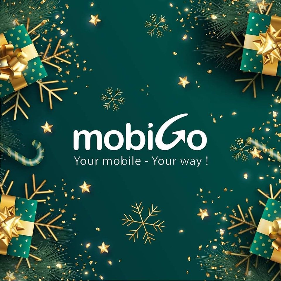 Mobigo Đà Nẵng - Mobigo Đà Nẵng added a new photo — at...