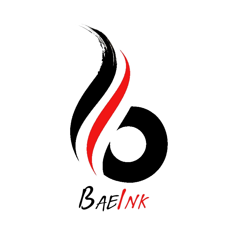BAE Ink