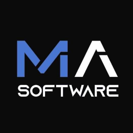 Ma Software