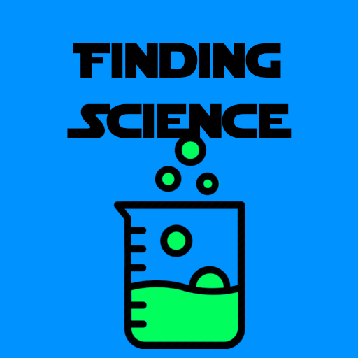 Finding Science