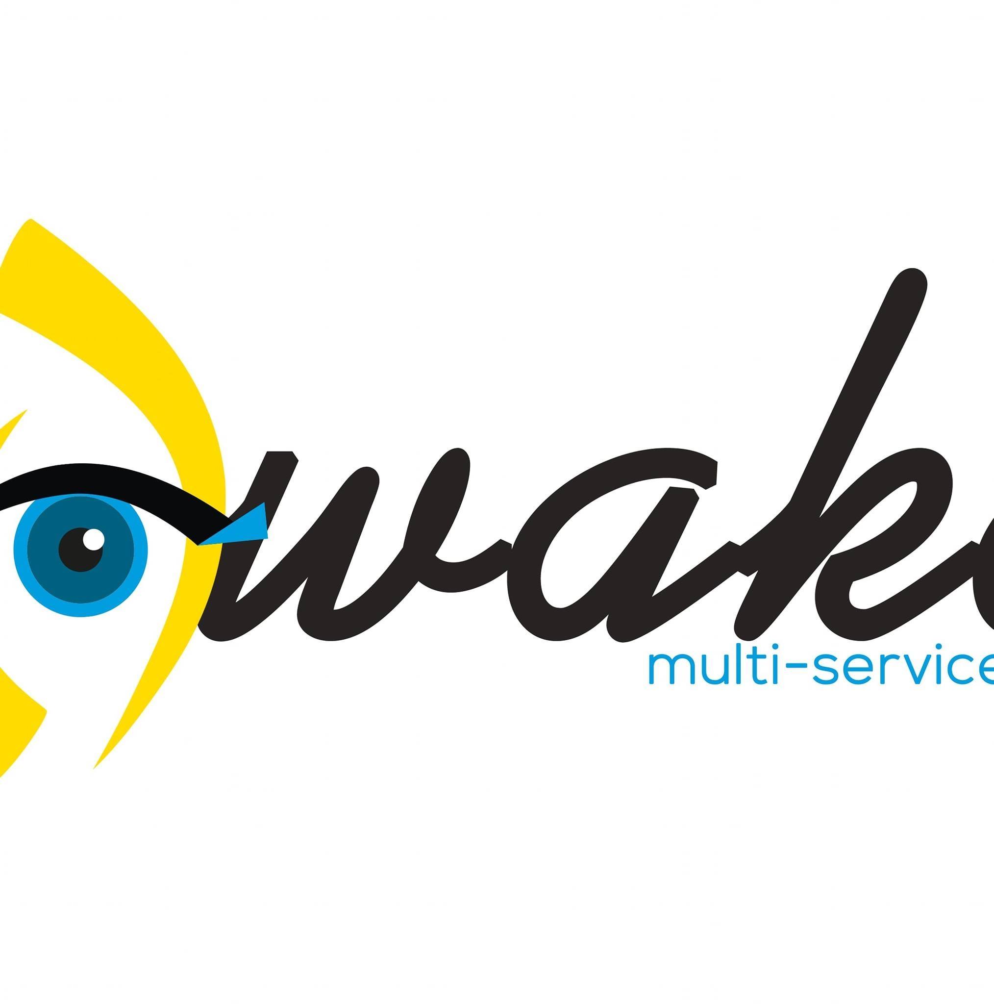 Awake Multi-services