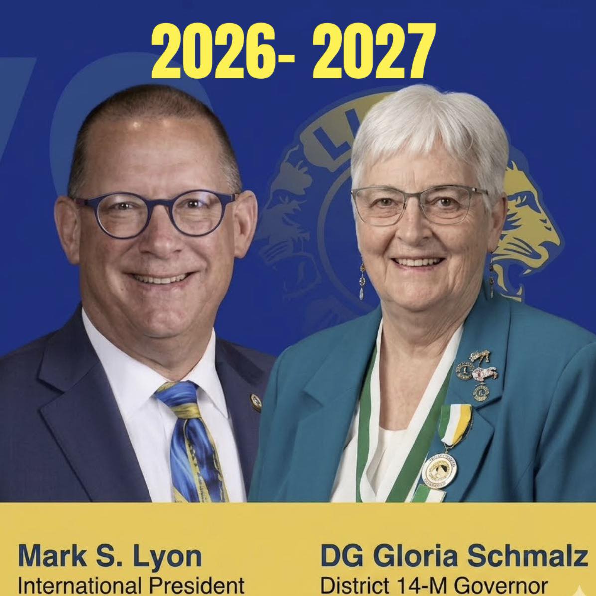 Grindstone Lions Club | Grindstone PA